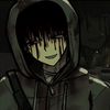 randomshi_t._._