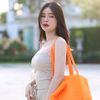 เอ๋ มิรา(fc)