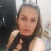 user3439039984006