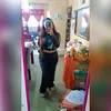 rocio.belen627