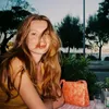 alessia