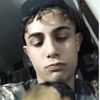 beca_wxy0