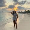 dianisssv