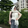 xinhgaihocgi0i