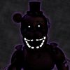 freddy_7_7_0