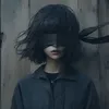 daisuki3333