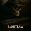 txoutlaw01