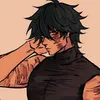 rintaro..g