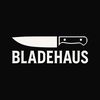 Blade Haus