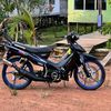 fizr_lambat