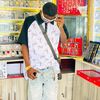user3140788531112