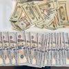 moneycuresproblems