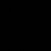 rr56288