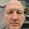 robert.cohen90
