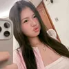 nhavy0101