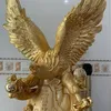 Cường Nguyễn @76