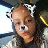 helo_limaxz