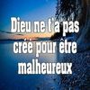 marielouise2765