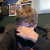 sillylilwill