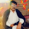 nasir.mughal524