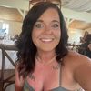 ashley_thriftymom