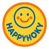 happyhoky