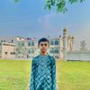 md.mamu58