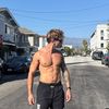 xavier_b86