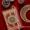 abdul.abdul6319