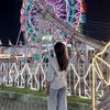 wulan.syafitri25
