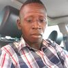 akangoayokjoel