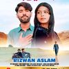 rizwan.aslam783