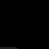 jofxaep