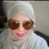 nor.zuliana1973