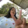 ambotkinsan81