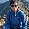 cahayaterang04