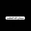 user2394262502293