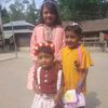 md.jahidul.islam6787