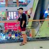 nay.lin.htet8475