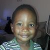 bigslimeee7000
