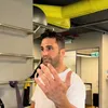 pabloeden1345