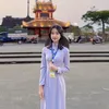 nhanhanh7358