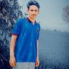 subhan.cheema65