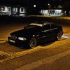 blackwidow_330