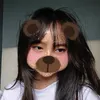 zhxnlv