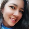 karelys.yiseth.ro