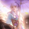 dragonlegendario00