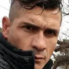 enrique.leiva.ins