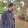 abdbaset.hassan