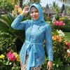 miss.r2704